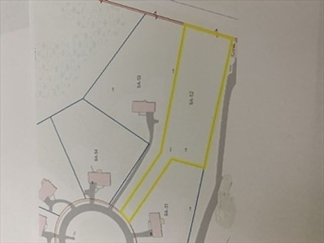 185 Cherry Lane, Amherst, MA 01002