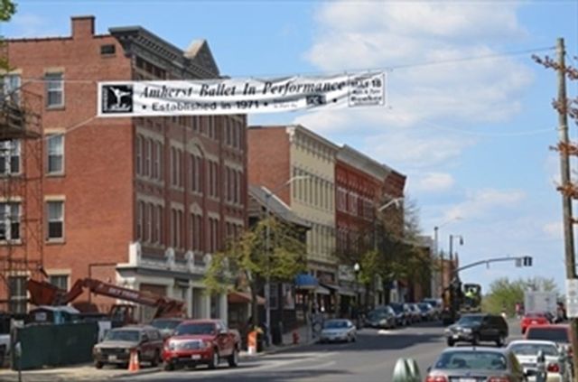 185 Cherry Lane, Amherst, MA 01002