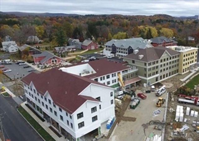 185 Cherry Lane, Amherst, MA 01002