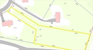 185 Cherry Lane, Amherst, MA 01002