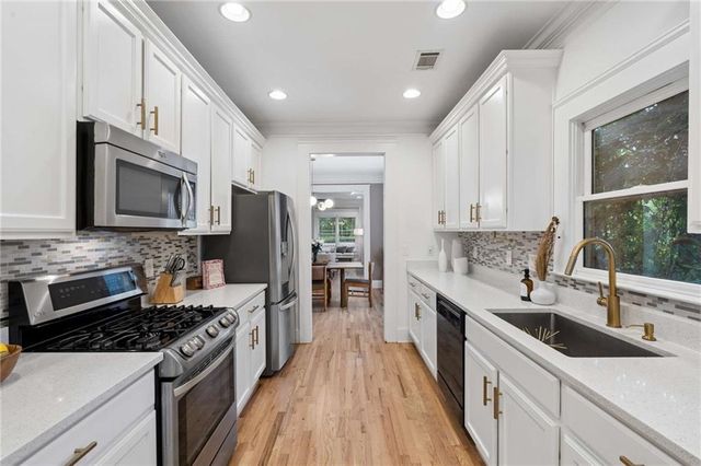 739 Pasley Avenue SE, Atlanta, GA 30316