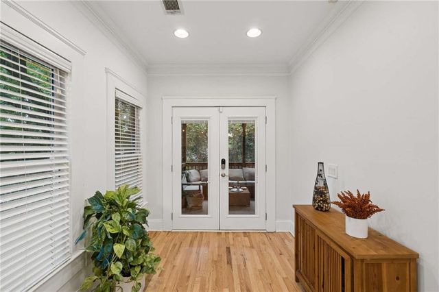 739 Pasley Avenue SE, Atlanta, GA 30316
