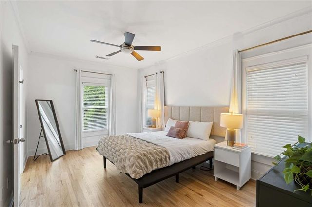 739 Pasley Avenue SE, Atlanta, GA 30316