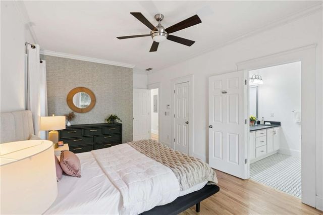 739 Pasley Avenue SE, Atlanta, GA 30316