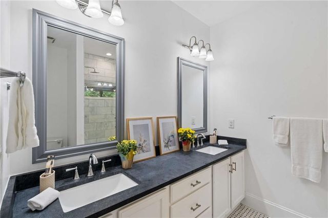 739 Pasley Avenue SE, Atlanta, GA 30316