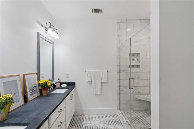 739 Pasley Avenue SE, Atlanta, GA 30316