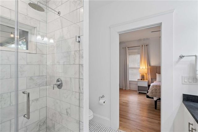 739 Pasley Avenue SE, Atlanta, GA 30316