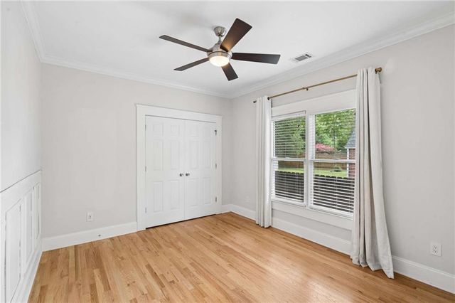 739 Pasley Avenue SE, Atlanta, GA 30316