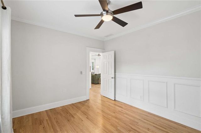 739 Pasley Avenue SE, Atlanta, GA 30316