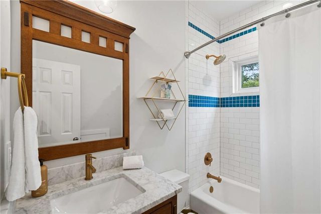 739 Pasley Avenue SE, Atlanta, GA 30316