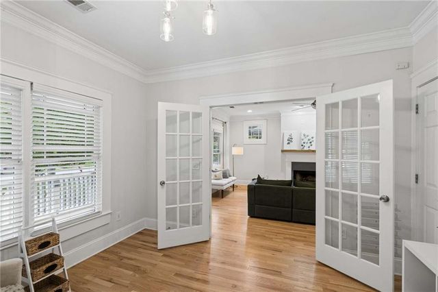 739 Pasley Avenue SE, Atlanta, GA 30316