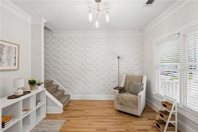 739 Pasley Avenue SE, Atlanta, GA 30316