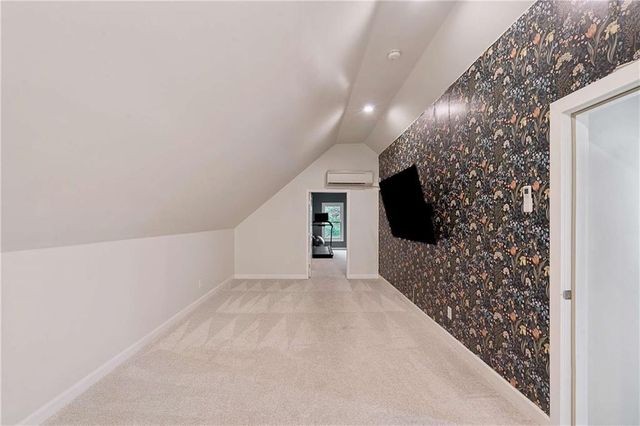 739 Pasley Avenue SE, Atlanta, GA 30316