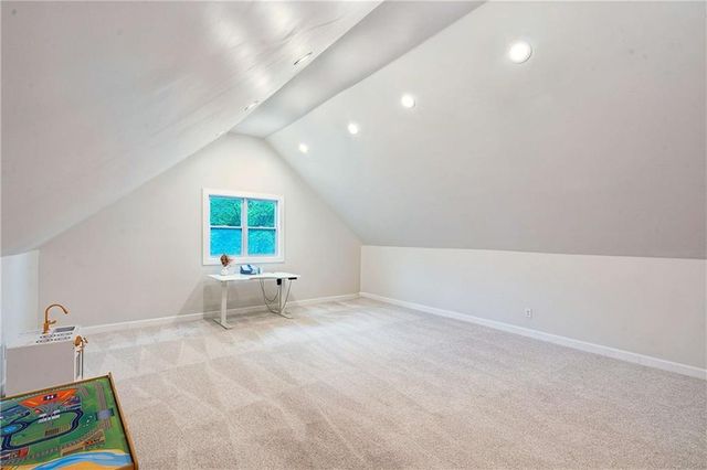 739 Pasley Avenue SE, Atlanta, GA 30316