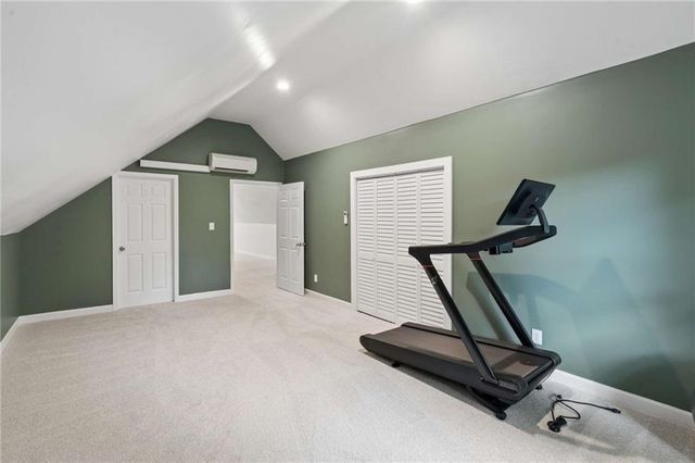 739 Pasley Avenue SE, Atlanta, GA 30316