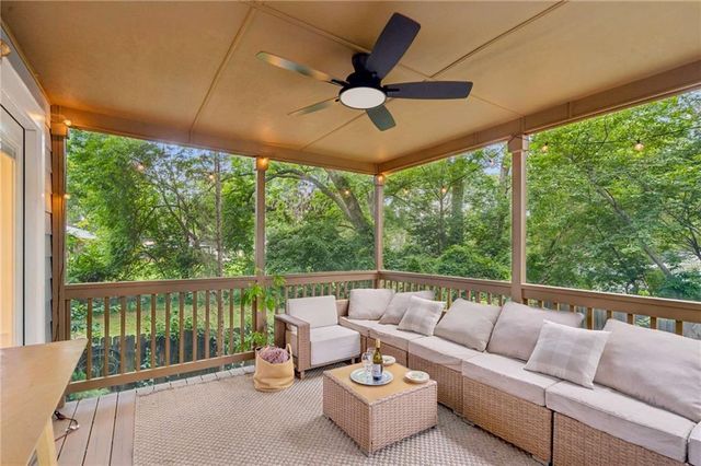 739 Pasley Avenue SE, Atlanta, GA 30316