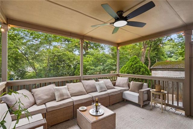 739 Pasley Avenue SE, Atlanta, GA 30316