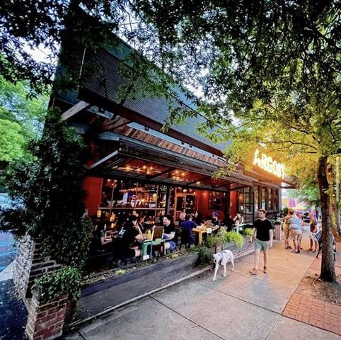 739 Pasley Avenue SE, Atlanta, GA 30316