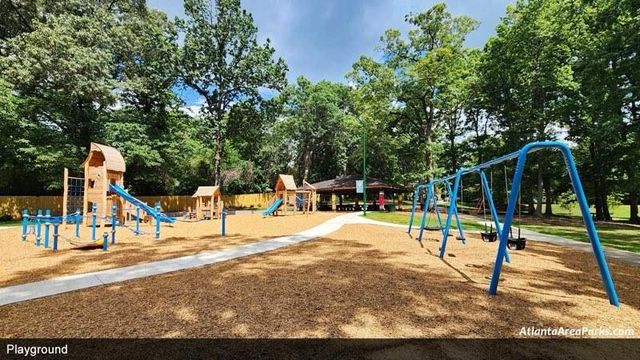 739 Pasley Avenue SE, Atlanta, GA 30316