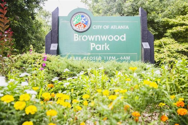 739 Pasley Avenue SE, Atlanta, GA 30316