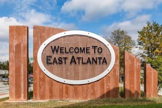 739 Pasley Avenue SE, Atlanta, GA 30316
