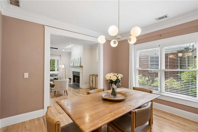 739 Pasley Avenue SE, Atlanta, GA 30316