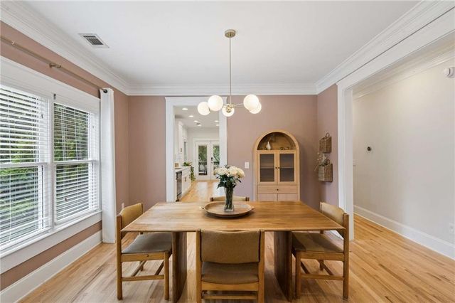 739 Pasley Avenue SE, Atlanta, GA 30316