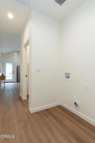 2250 Gatewood Street, Los Angeles, CA 90031