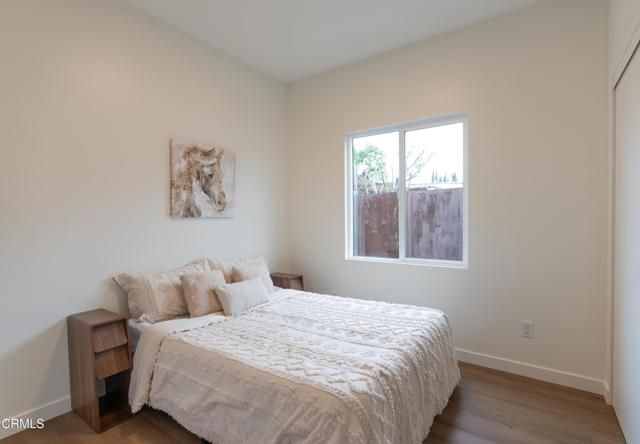 2250 Gatewood Street, Los Angeles, CA 90031