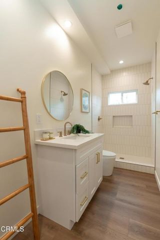 2250 Gatewood Street, Los Angeles, CA 90031