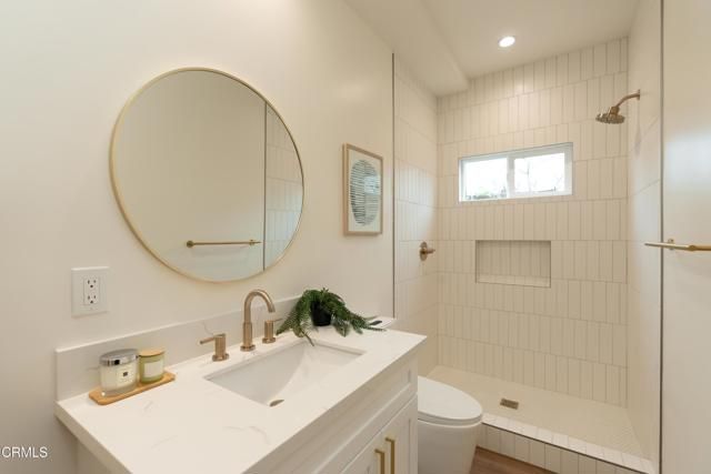 2250 Gatewood Street, Los Angeles, CA 90031