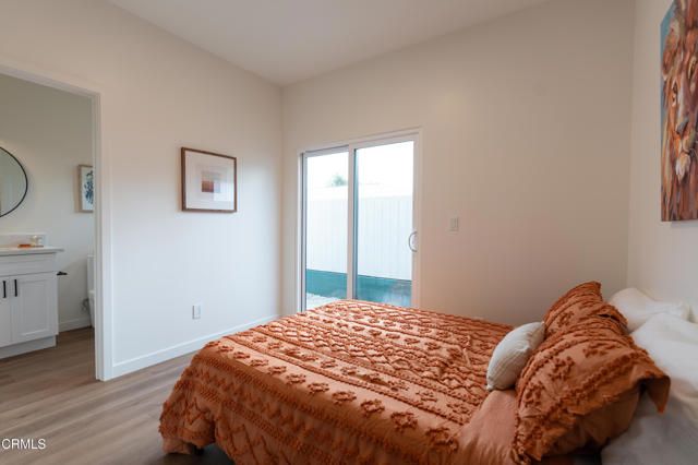 2250 Gatewood Street, Los Angeles, CA 90031