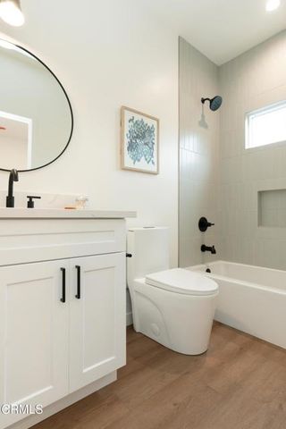 2250 Gatewood Street, Los Angeles, CA 90031