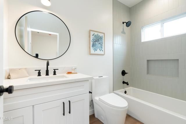 2250 Gatewood Street, Los Angeles, CA 90031