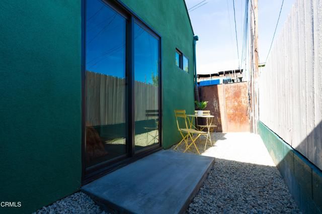 2250 Gatewood Street, Los Angeles, CA 90031