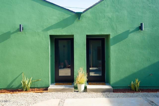 2250 Gatewood Street, Los Angeles, CA 90031