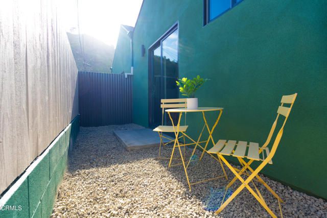 2250 Gatewood Street, Los Angeles, CA 90031