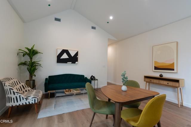 2250 Gatewood Street, Los Angeles, CA 90031