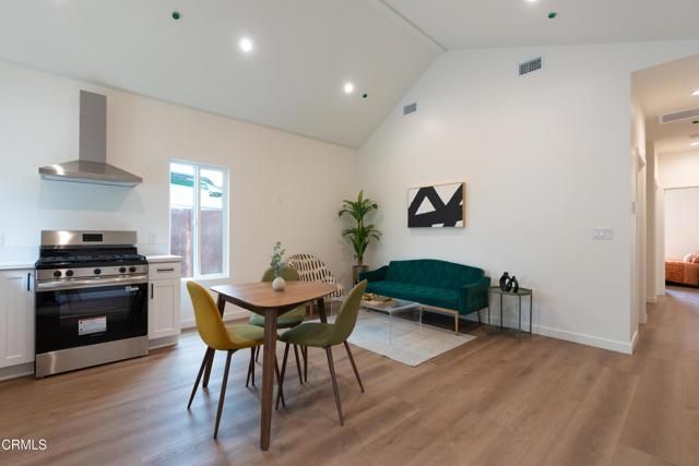 2250 Gatewood Street, Los Angeles, CA 90031