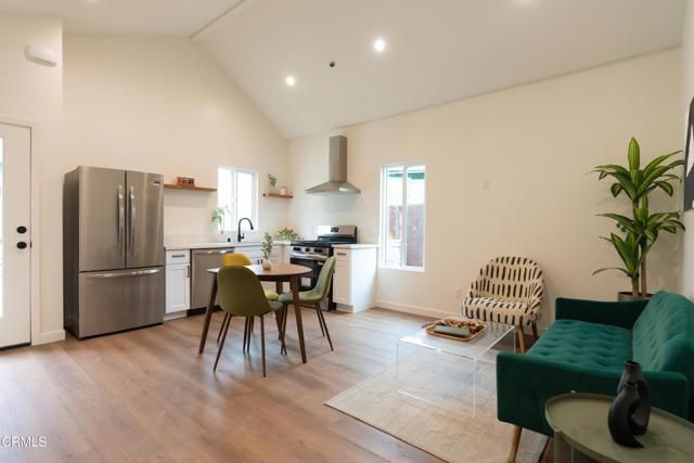 2250 Gatewood Street, Los Angeles, CA 90031