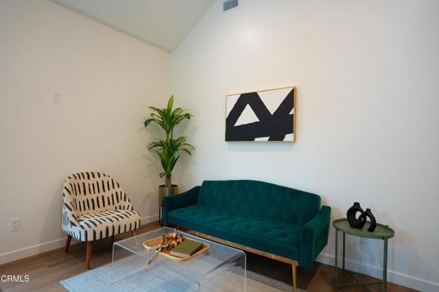 2250 Gatewood Street, Los Angeles, CA 90031