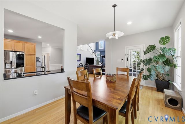 12012 Wheat Ridge Ct, Glen Allen, VA 23059