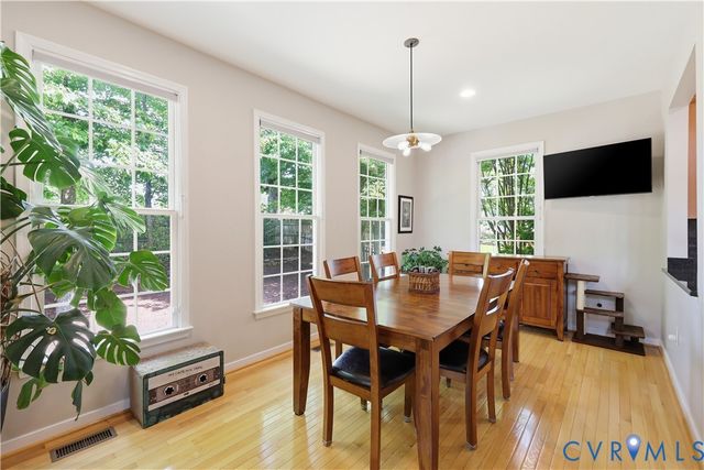 12012 Wheat Ridge Ct, Glen Allen, VA 23059