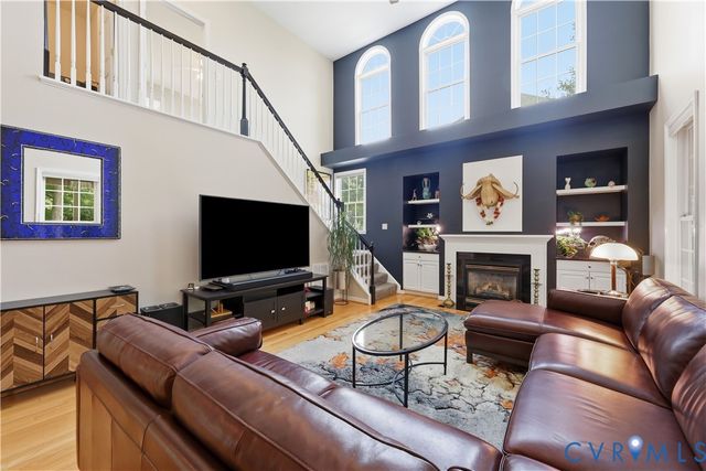 12012 Wheat Ridge Ct, Glen Allen, VA 23059