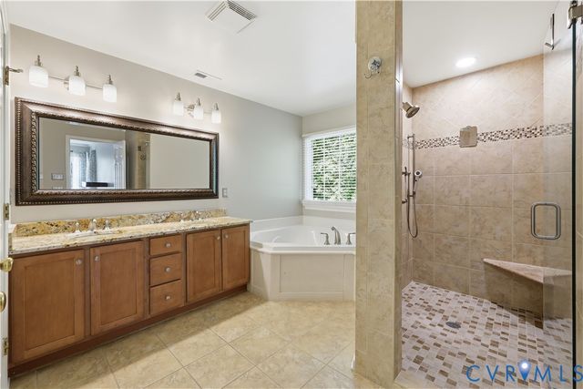 12012 Wheat Ridge Ct, Glen Allen, VA 23059