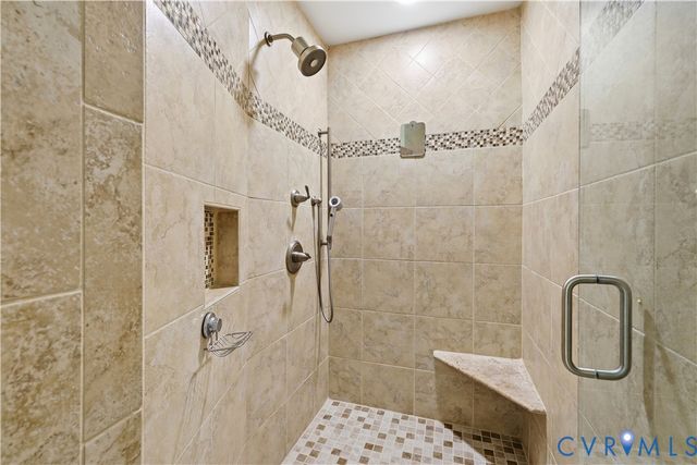 12012 Wheat Ridge Ct, Glen Allen, VA 23059