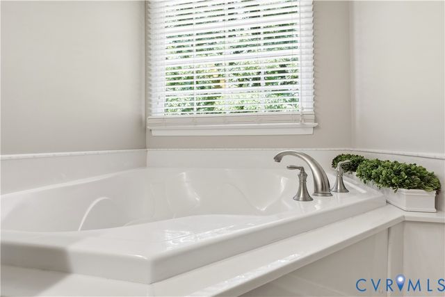 12012 Wheat Ridge Ct, Glen Allen, VA 23059