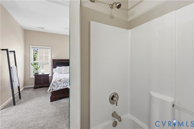 12012 Wheat Ridge Ct, Glen Allen, VA 23059
