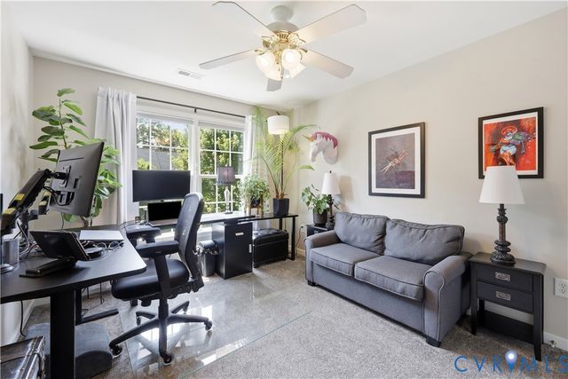 12012 Wheat Ridge Ct, Glen Allen, VA 23059