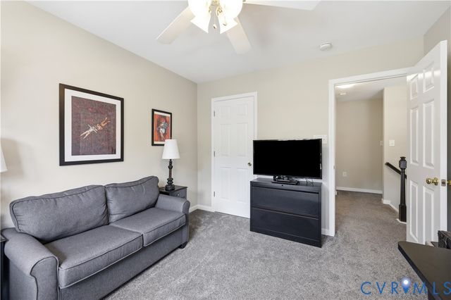 12012 Wheat Ridge Ct, Glen Allen, VA 23059